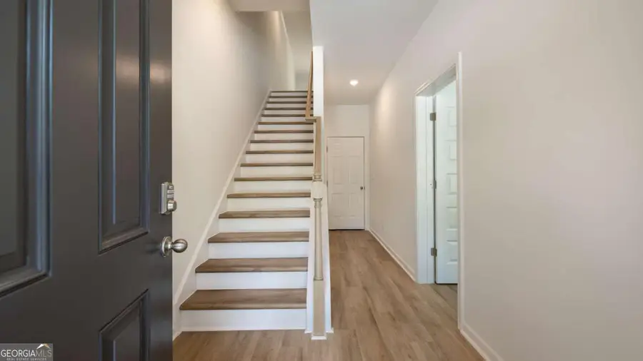 6213 Honeybell Alley, Mableton, GA 30126 - Image #2