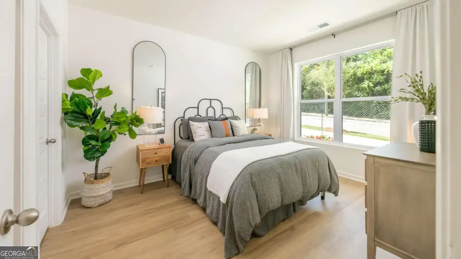 6213 Honeybell Alley, Mableton, GA 30126 - Image #3