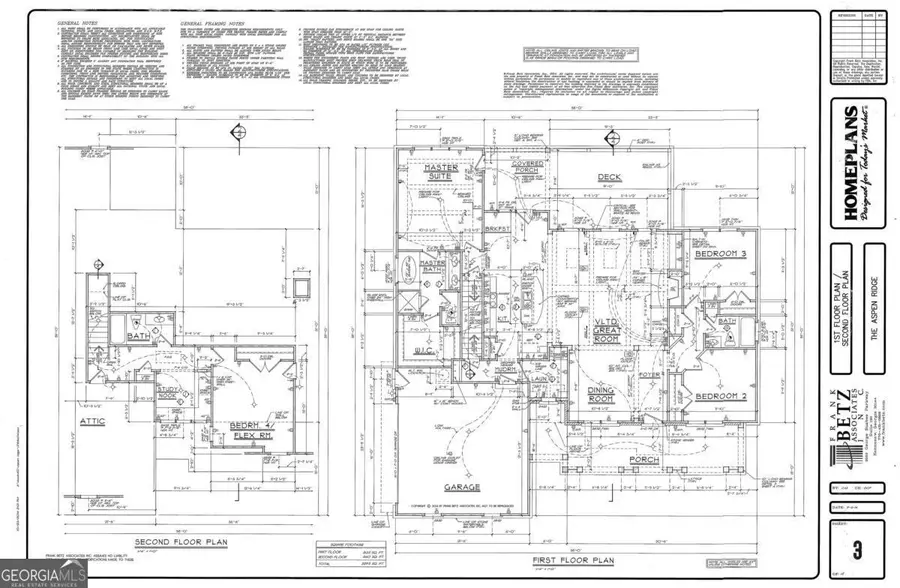 2390 Club Drive, Greensboro, GA 30642 - Image #2