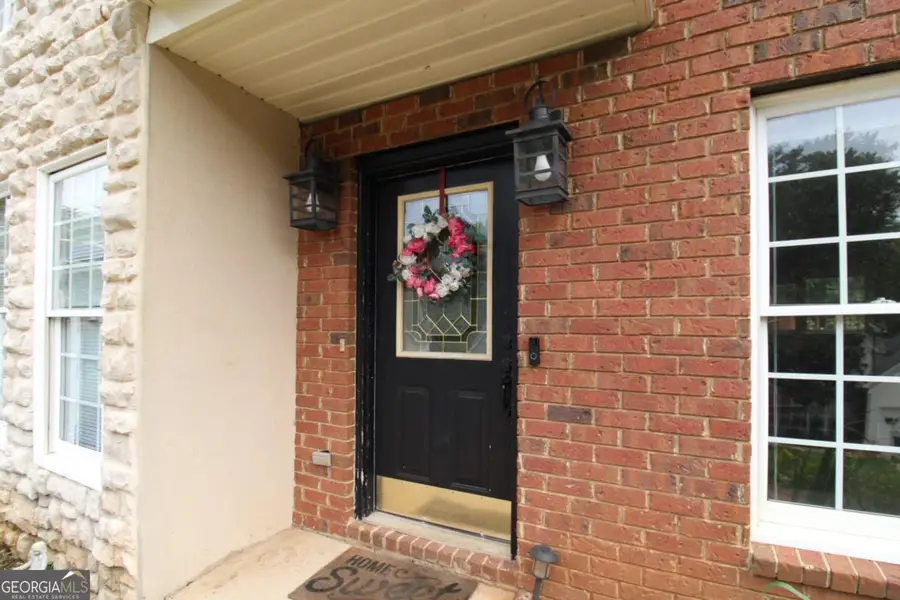 205 Tremont Circle, Athens, GA 30606 - Image #3