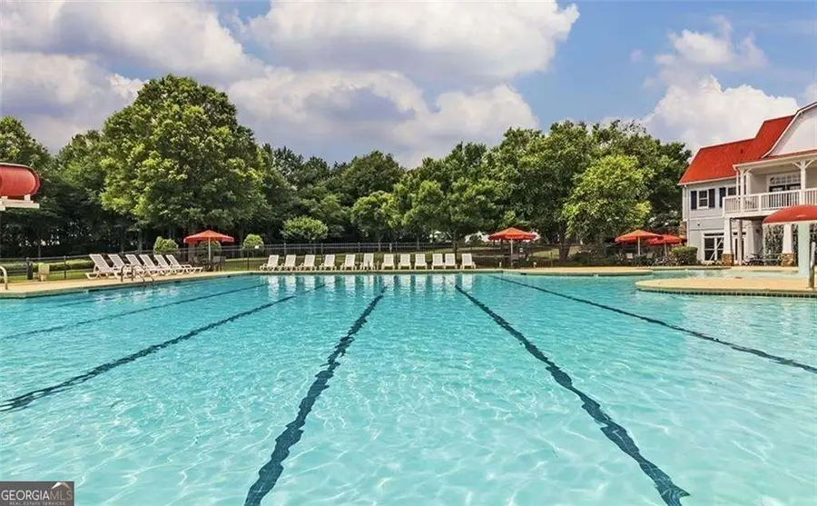 631 Egrets Landing #50, Covington, GA 30014 - Image #2