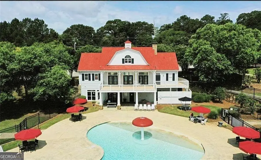 631 Egrets Landing #50, Covington, GA 30014 - Image #3