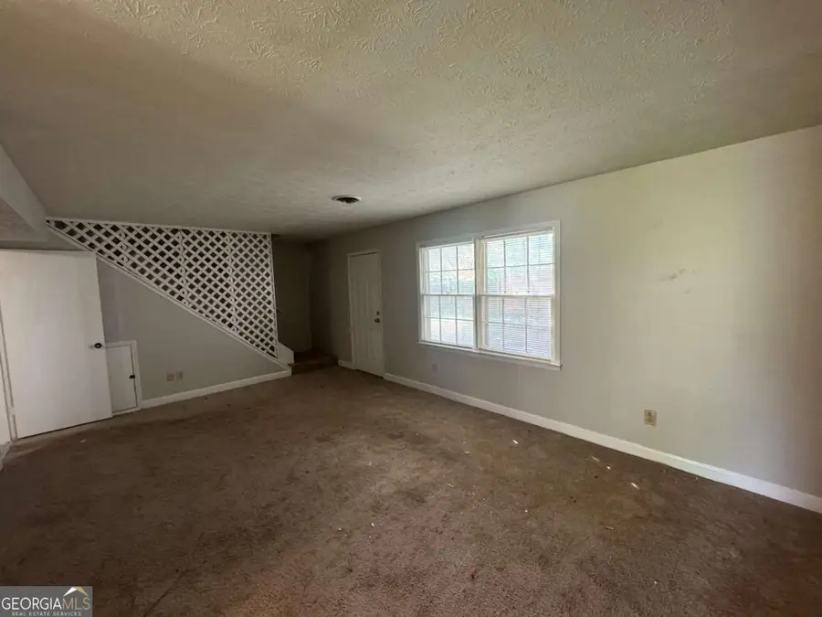 2653 Lester Street, Atlanta, GA 30344 - #2