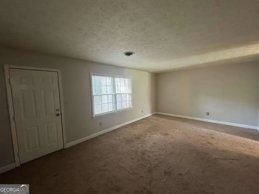 2653 Lester Street, Atlanta, GA 30344 - #3