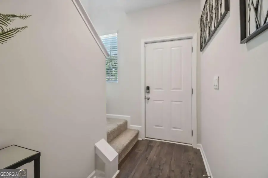 2341 Haran Drive #48, Lithonia, GA 30058 - Image #3