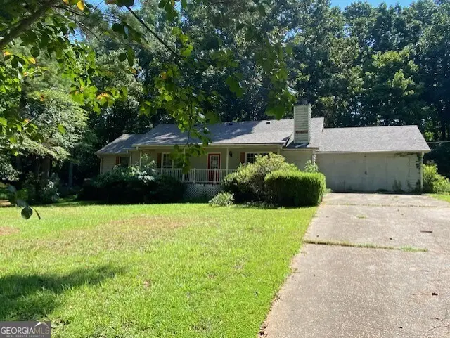 203 Farmbrook Parkway, Stockbridge, GA 30281 - #1