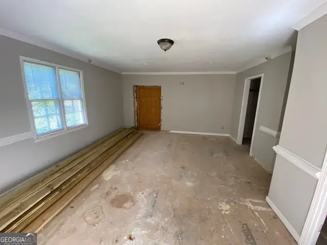 203 Farmbrook Parkway, Stockbridge, GA 30281 - #3