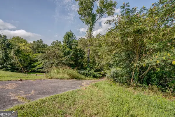 0 Alabama Highway, Rome, GA 30165