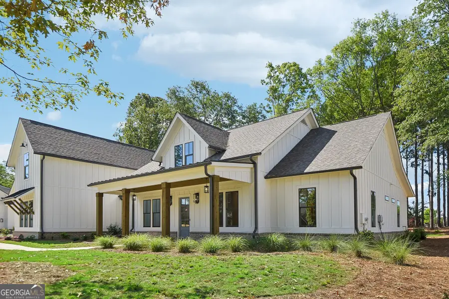 133 Iron Horse Drive, Eatonton, GA 31024 - Image #2