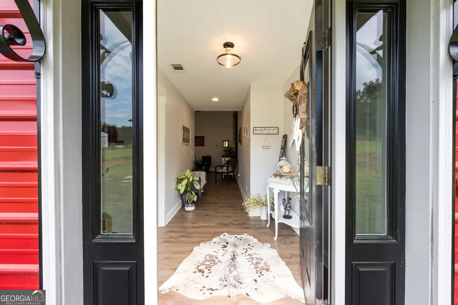 1625 Highway 29 S, Danielsville, GA 30633 - Image #2