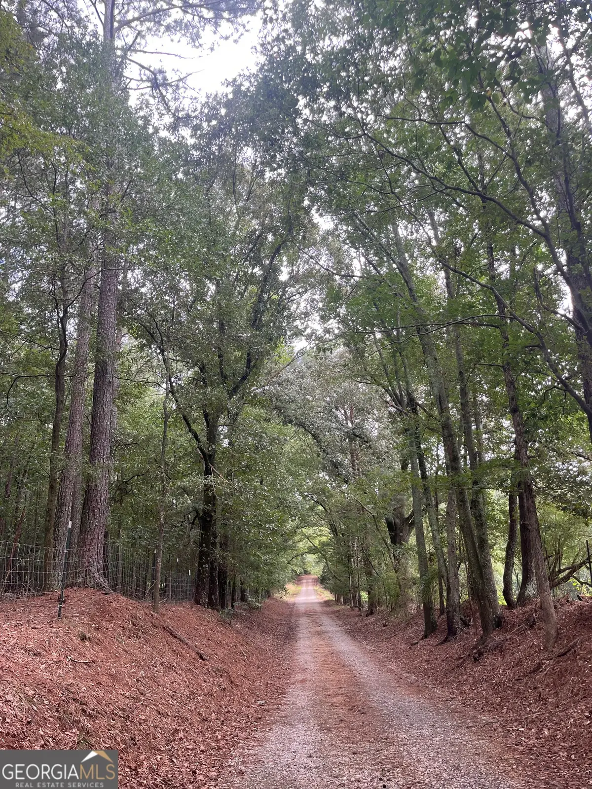 0 Bartram Trail, Arnoldsville, GA 30619 - Image #1