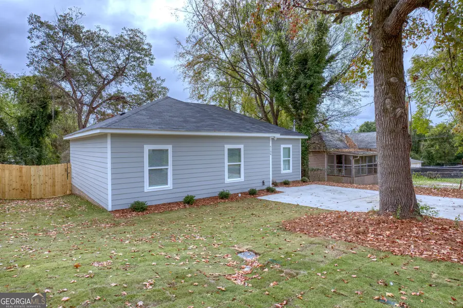 5106 11th Avenue, Columbus, GA 31904 - Image #3