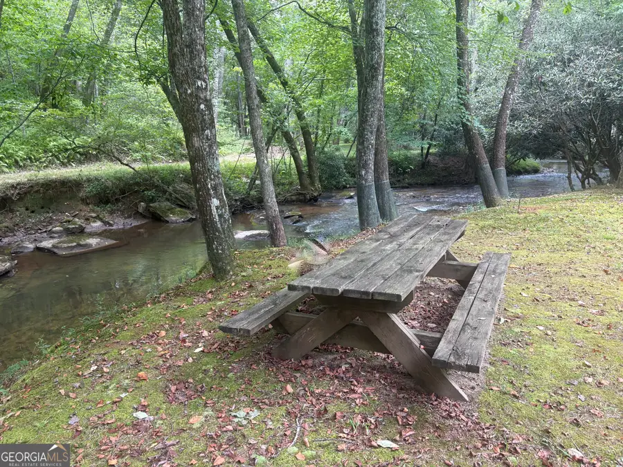 141 Friendship Lane, Mineral Bluff, GA 30559 - Image #3