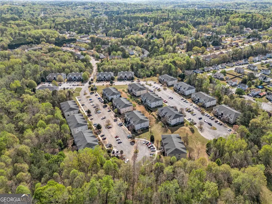 13304 Waldrop Cove, Decatur, GA 30034 - Image #2