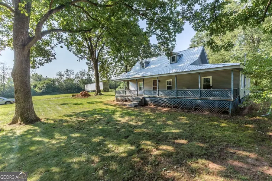 933 Alto Mud Creek Road, Alto, GA 30510 - Image #3
