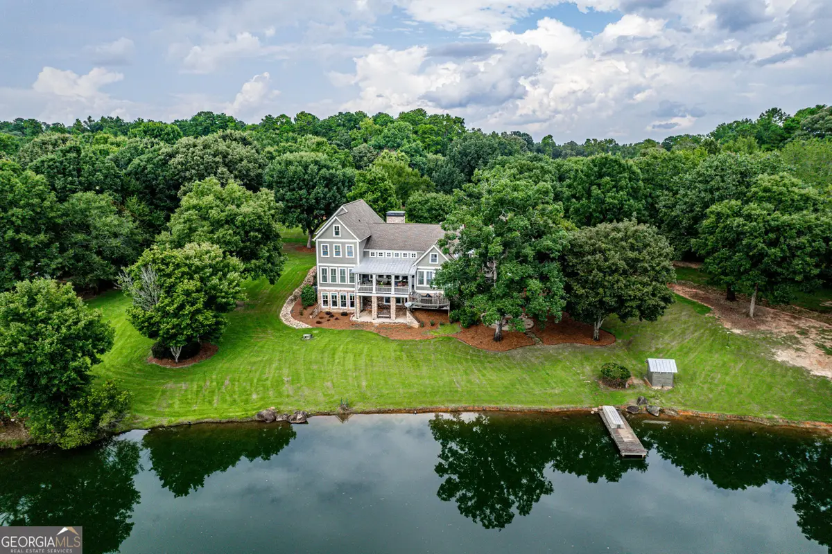 108 Walking Horse Lane, Eatonton, GA 31024 - Image #1