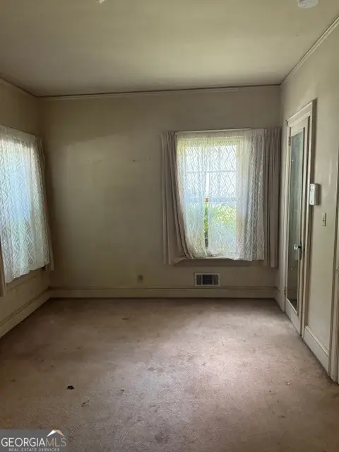 345 Shadowmoor Drive, Decatur, GA 30030 - Image #1