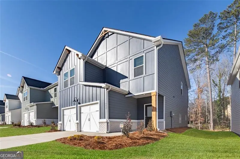 121 Weldon Road #65, McDonough, GA 30253 - Image #1