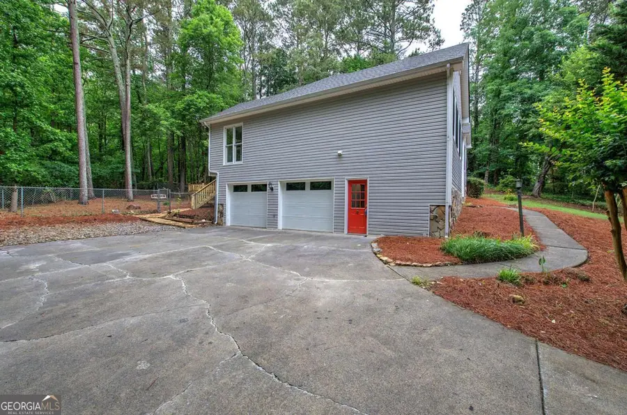 23 Timberlake Pointe Cove Ne, Cartersville, GA 30121 - Image #3