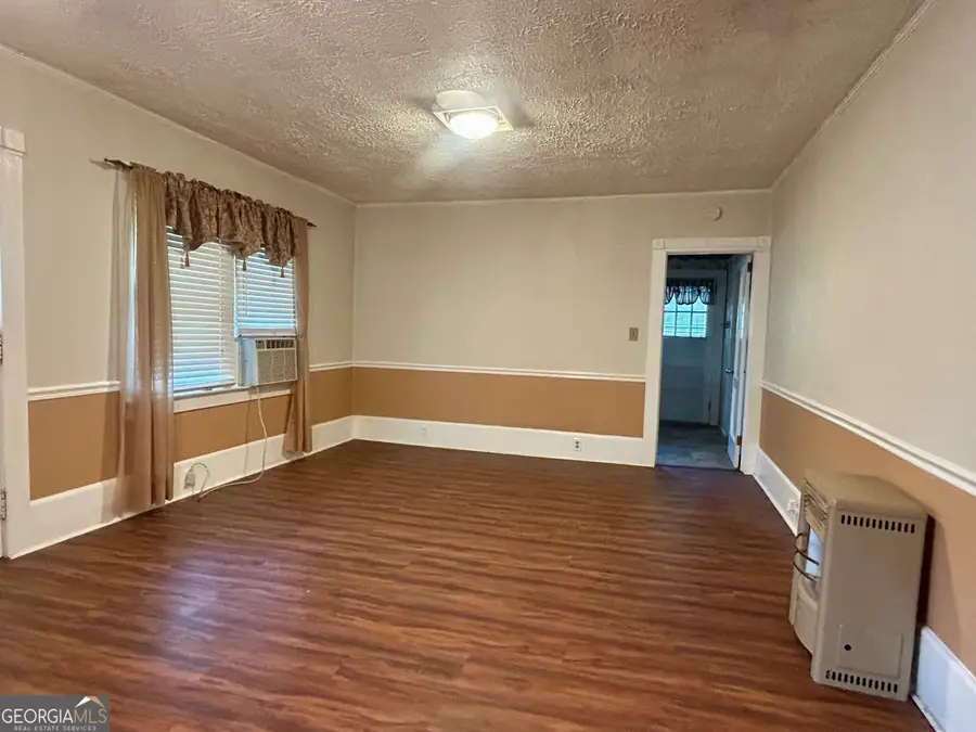 1021 Snow Hill Street, Cadwell, GA 31009 - Image #3