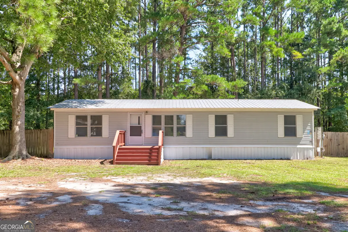 115 Indica Place, Guyton, GA 31312 - Image #1