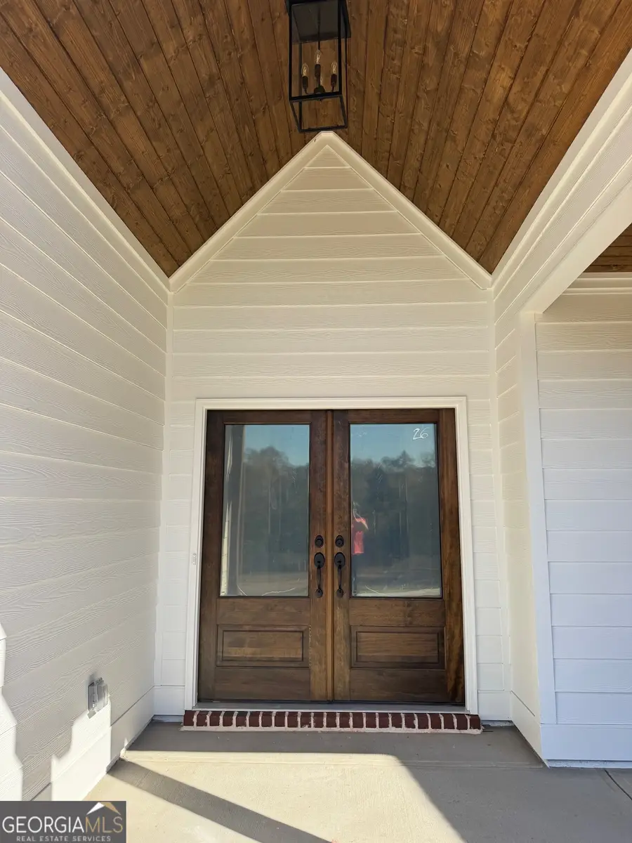 360 Cammie Way, Williamson, GA 30292 - Image #3