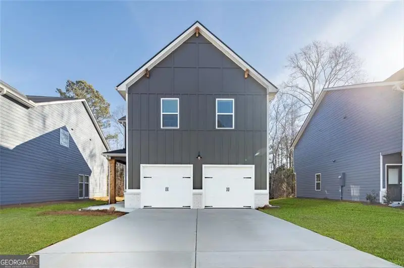 161 Weldon Road #55, McDonough, GA 30253 - Image #2