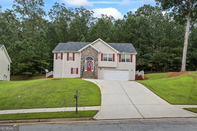 75 Havenwood Lane, Covington, GA 30016 - Image #1