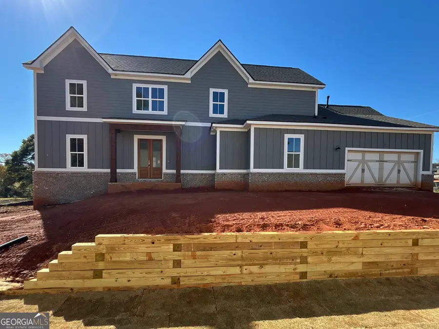 90 Morrison Street #55, Watkinsville, GA 30677 - Image #2