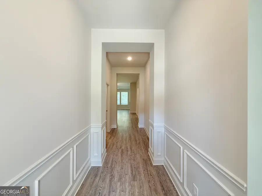 168 Chapman Ridge Road #LOT 28, Macon, GA 31211 - #3