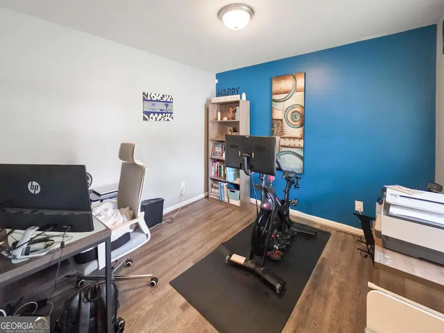 4709 Tradition Parkway, Atlanta, GA 30349 - Image #2