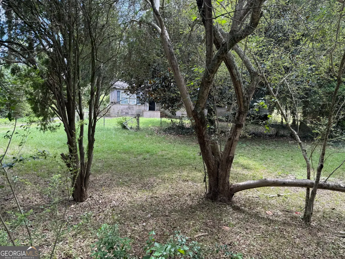 5151 Riggins Mill Road, Macon, GA 31217 - Image #1