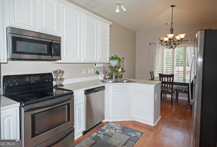 100 Garden Walk, Stockbridge, GA 30281 - Image #3