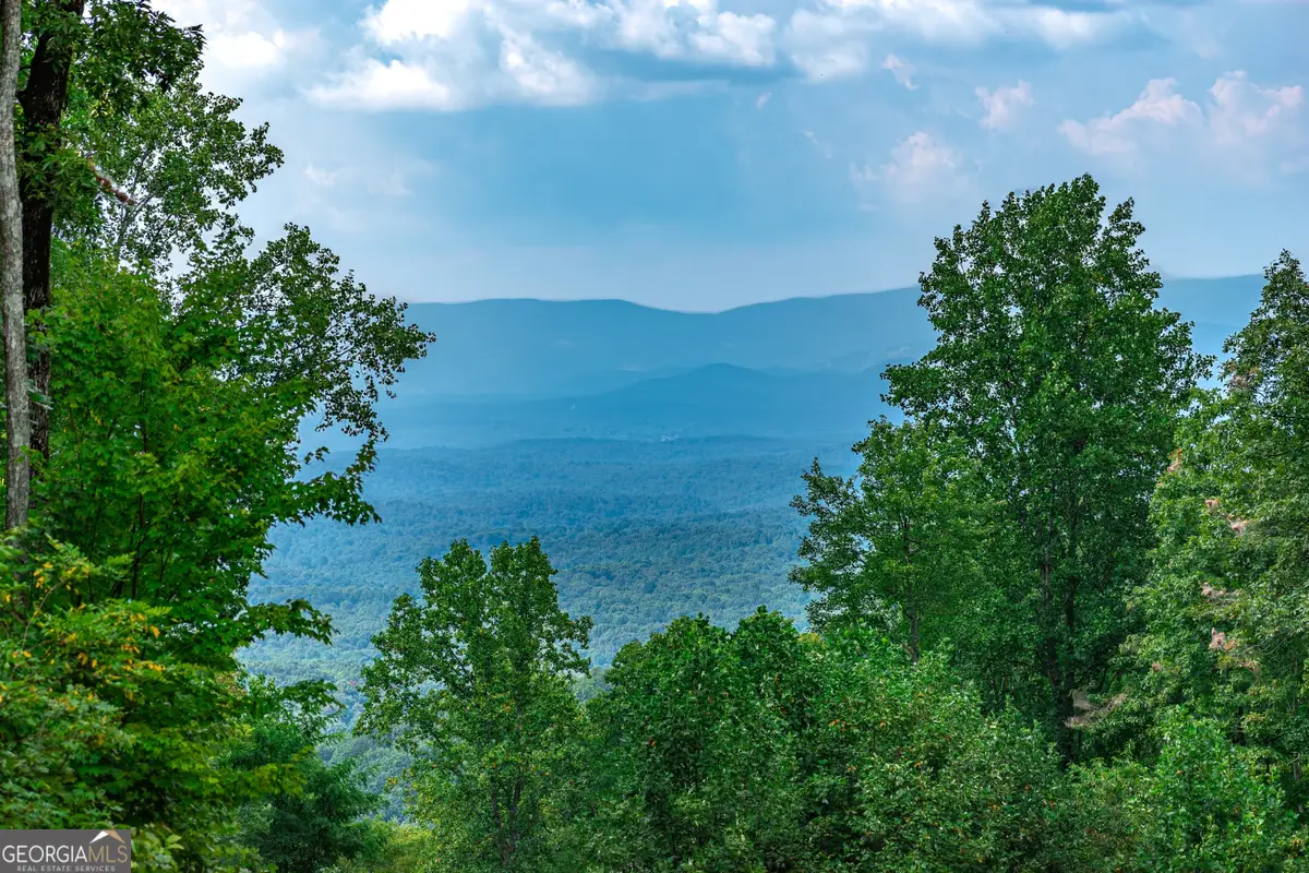LOT 219 Stone Cliff Drive, Jasper, GA 30143 - Image #1