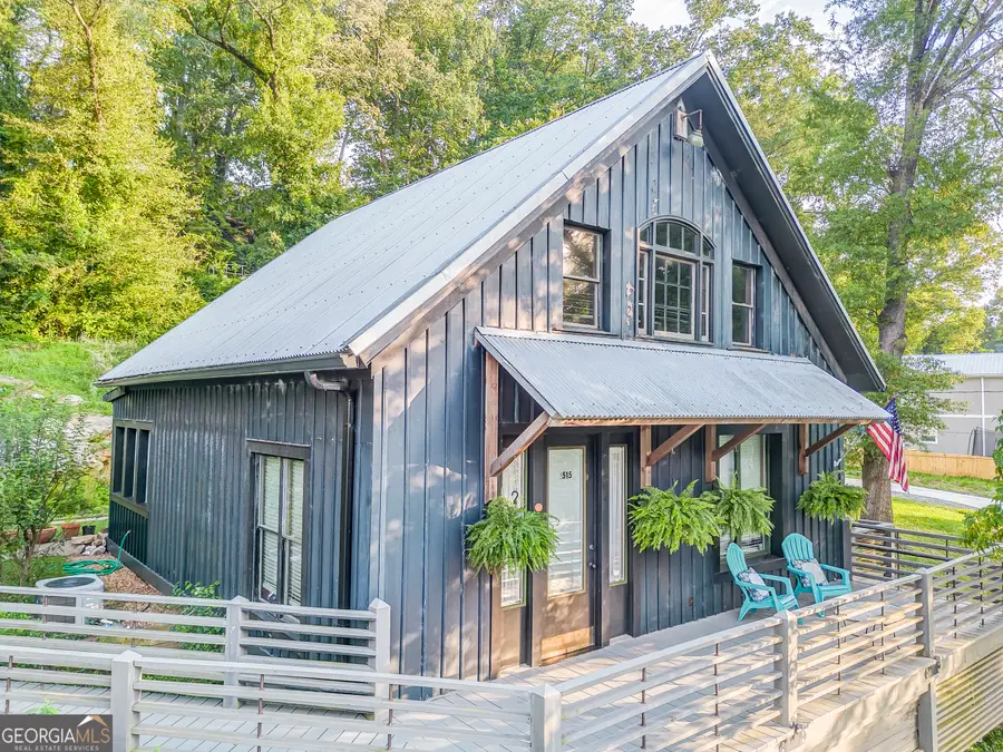 515 S Broad Street, Rome, GA 30161 - Image #2