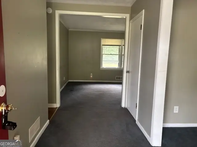 7438 Ambassador Drive, Riverdale, GA 30296 - Image #3