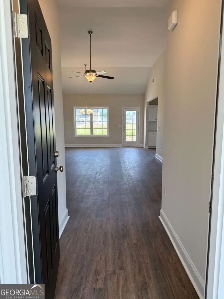 110 Freshwater Lane Ne, Ludowici, GA 31316 - Image #2