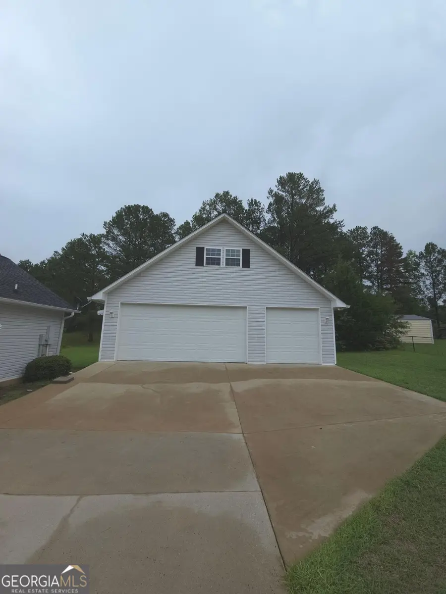 103 Windy Hill Court, Dublin, GA 31021 - Image #3