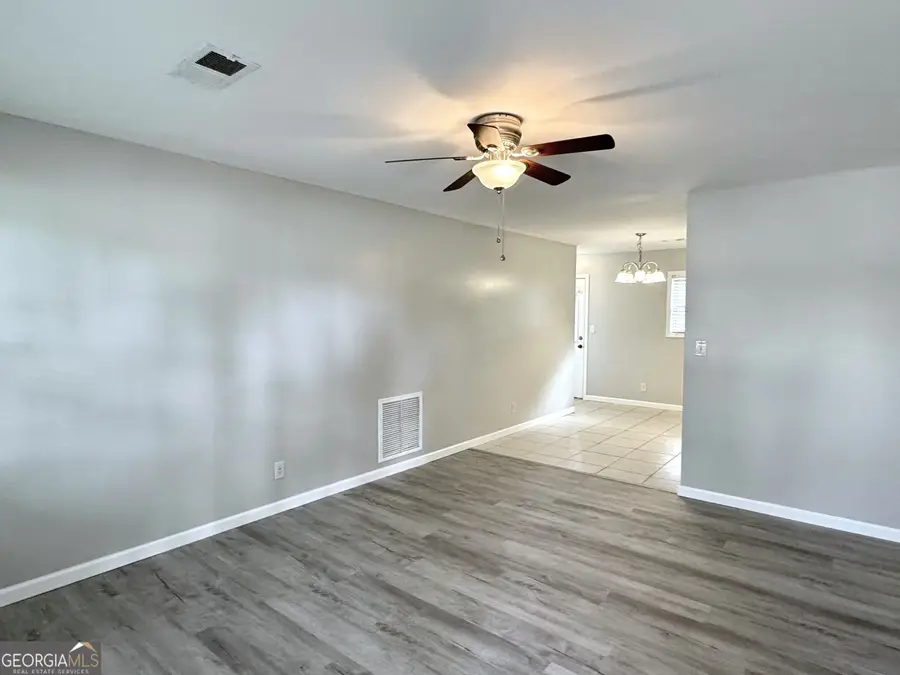 1011 Dilworth Street, Saint Marys, GA 31558 - Image #3