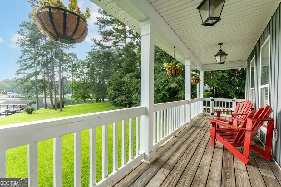 99 Mariners Drive, Milledgeville, GA 31061 - Image #3