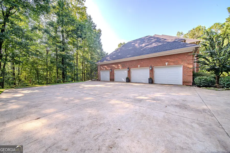 131 Old Gate Road, Midland, GA 31820 - Image #3