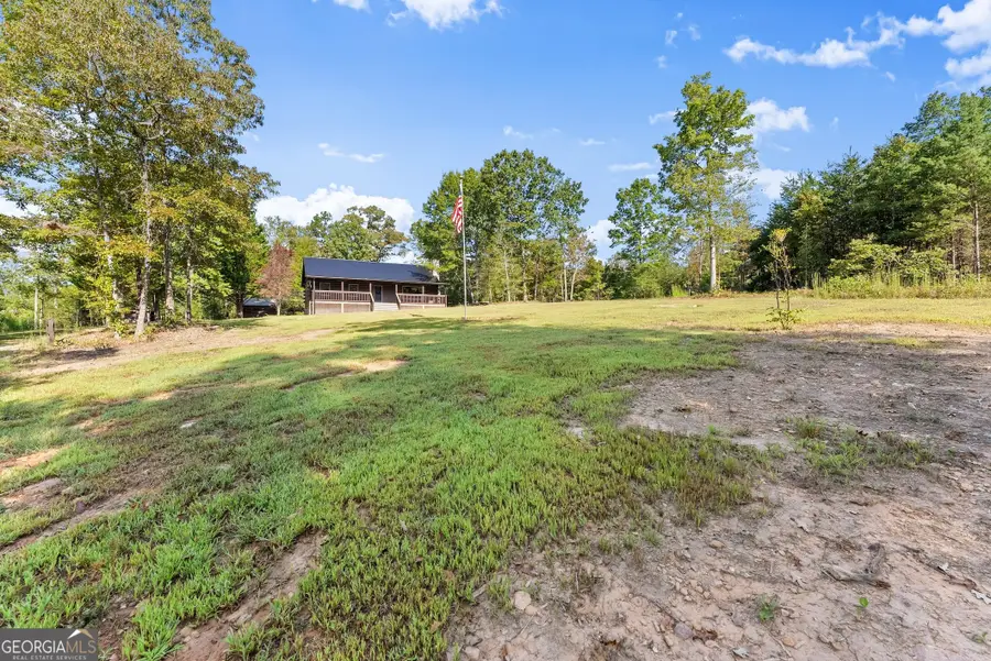 1861 Mill Creek Road, Dahlonega, GA 30533 - Image #3