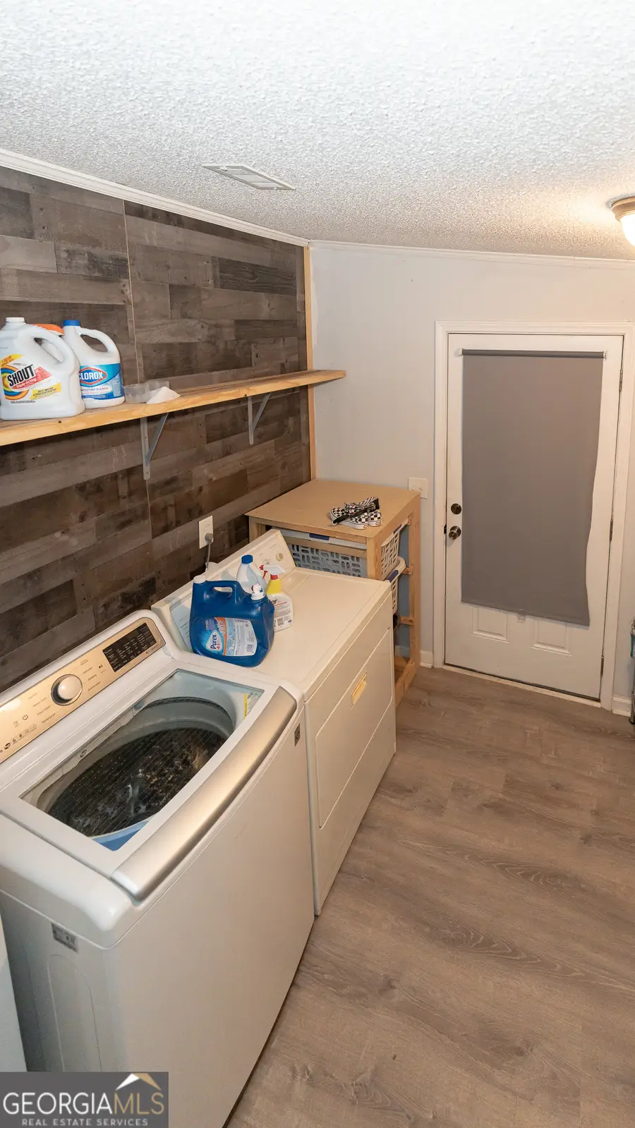 1170 River Woods Drive, Madison, GA 30650 - Image #2