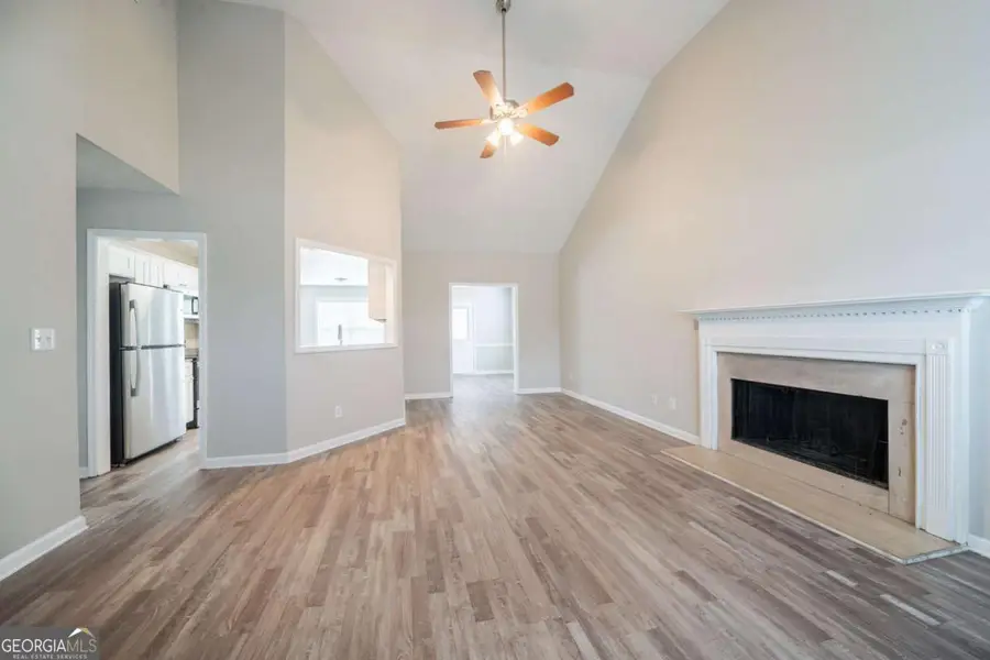 40 Princeton Court, Covington, GA 30016 - Image #3