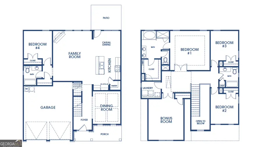 220 Umber Road, Locust Grove, GA 30248 - Image #3