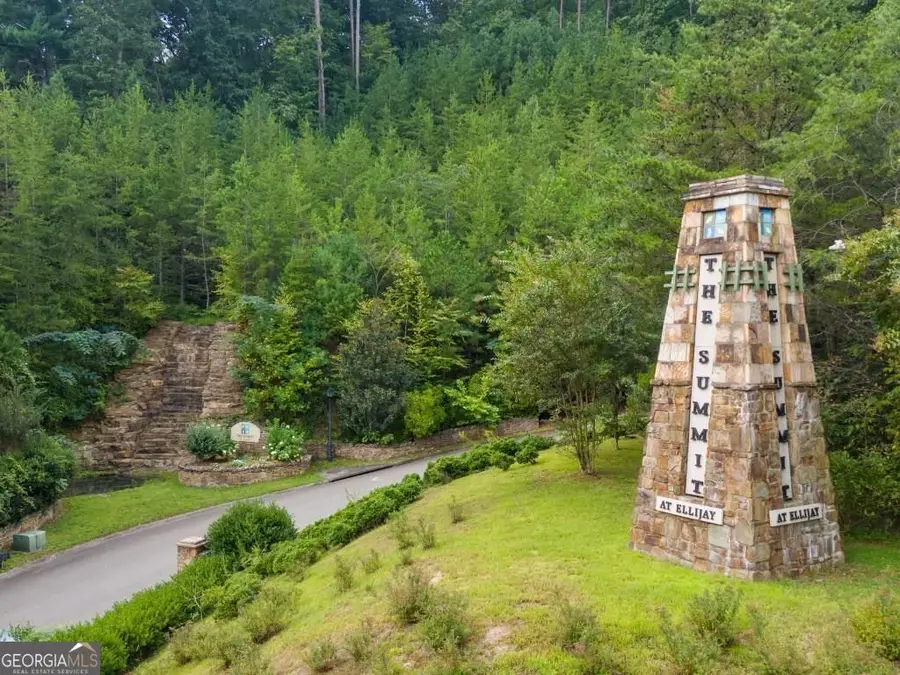 72 Pinnacle Way, Ellijay, GA 30540 - Image #2