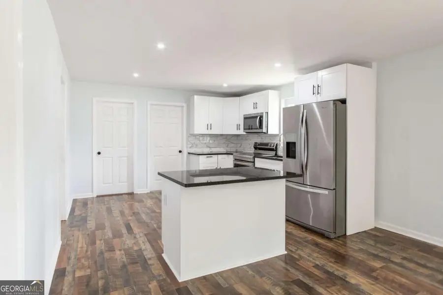 1125 Georgia Street, Waycross, GA 31503 - Image #2