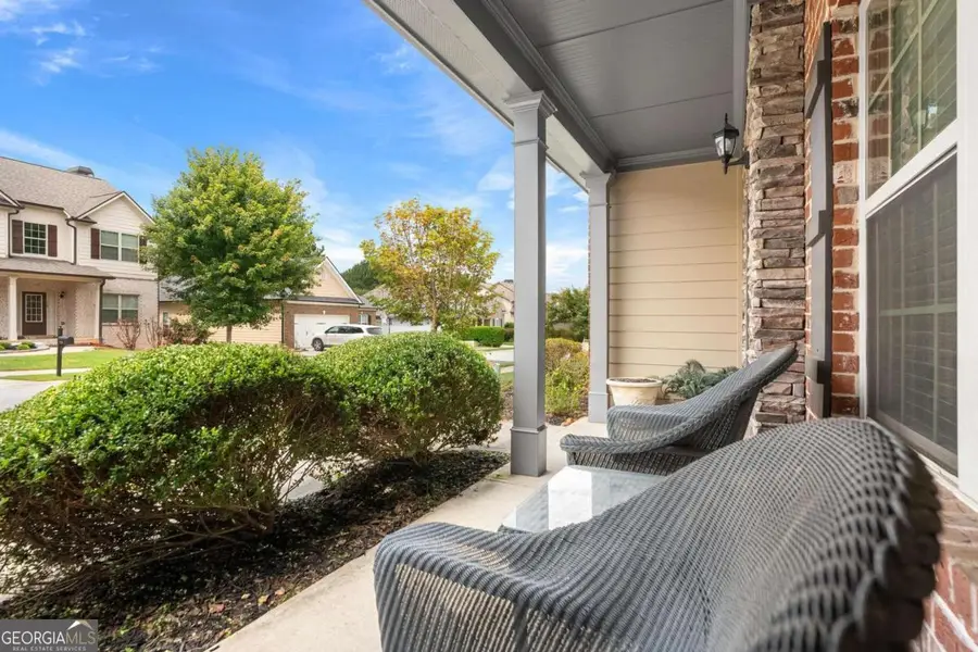 2080 Orchard Walk, Watkinsville, GA 30677 - Image #2