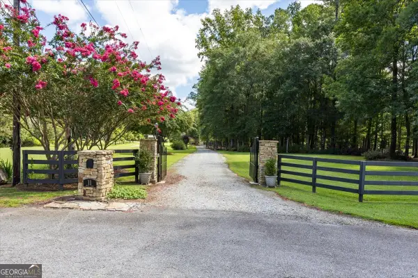 11 River Trace, Macon, GA 31210