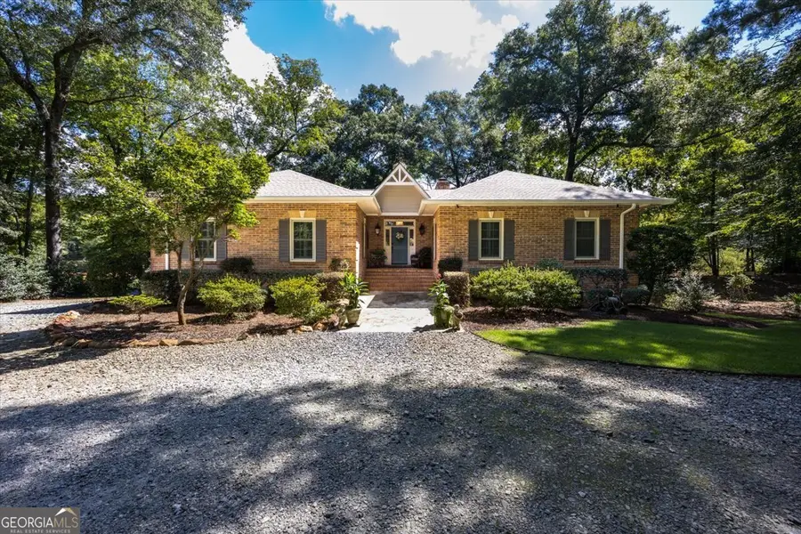 11 River Trace, Macon, GA 31210 - Image #2